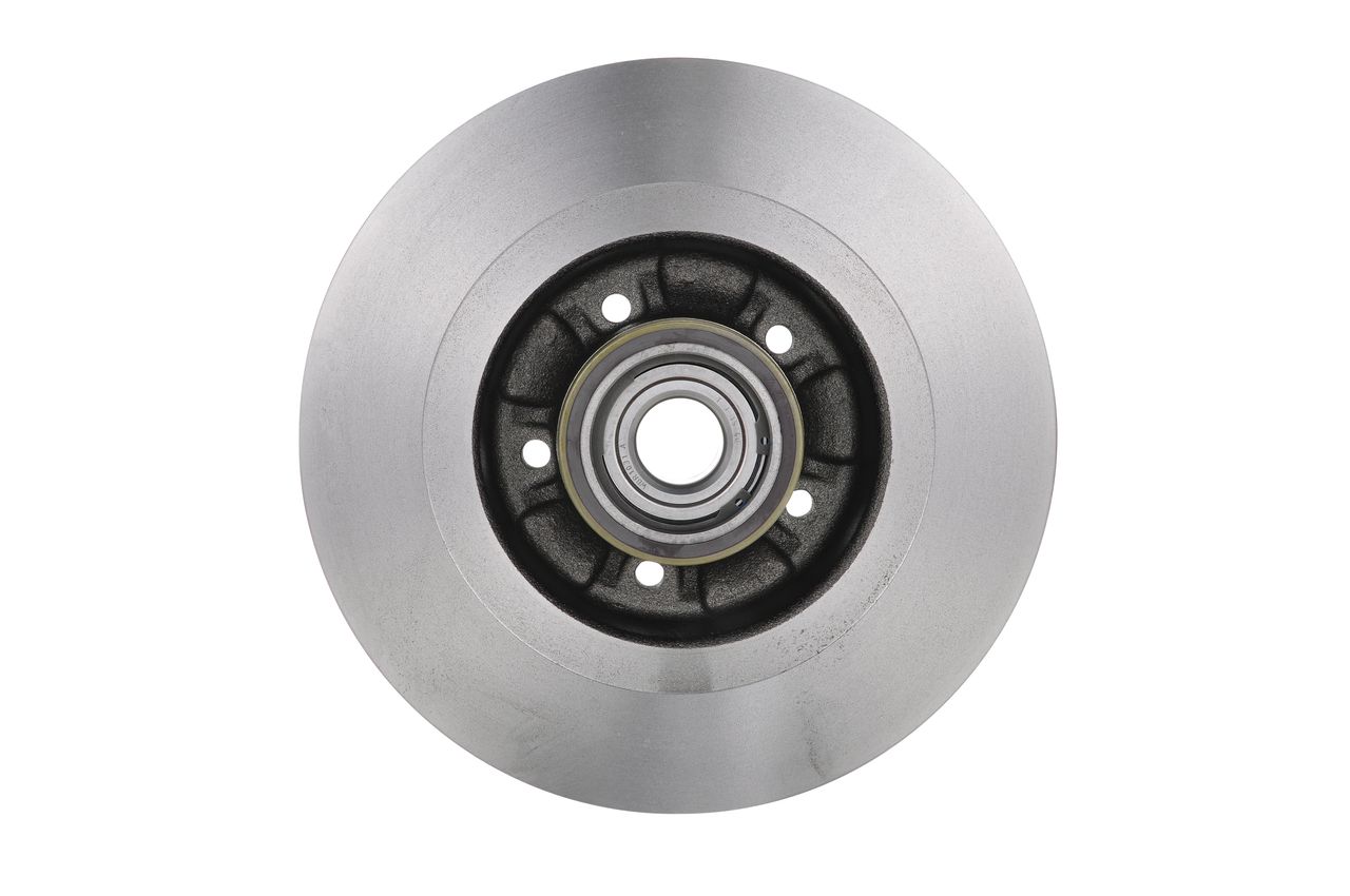 0986479273ph13whco0000