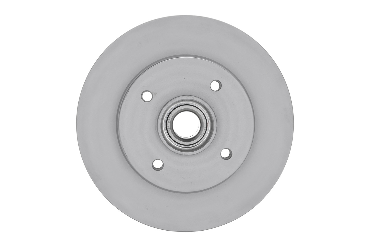 0986479275ph01whco0000