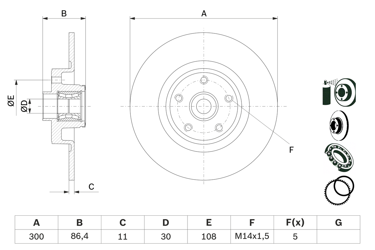 0986479276drfrwhco00mm