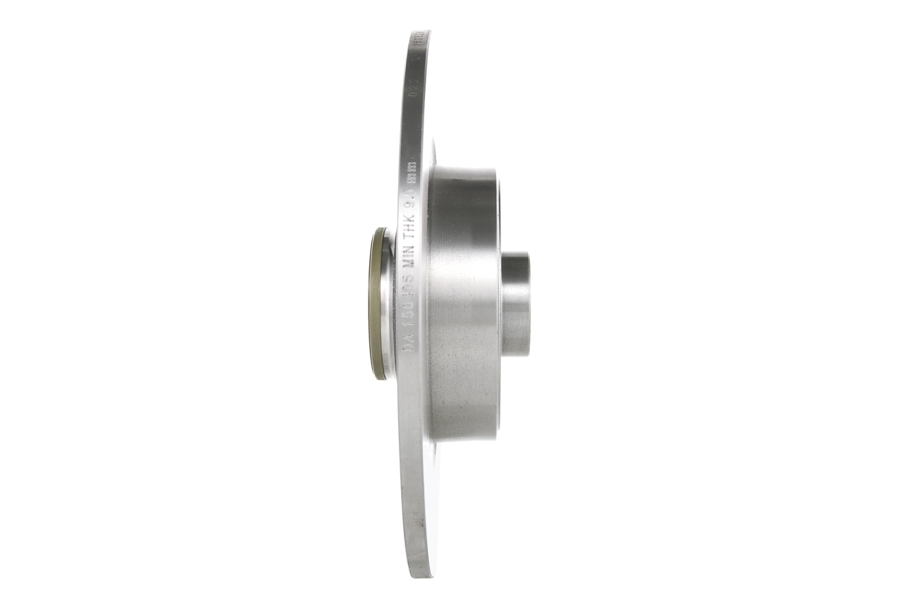 0986479276ph19whco0000