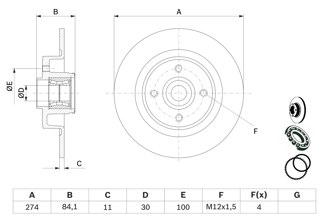 0986479277drfrwhco00mm