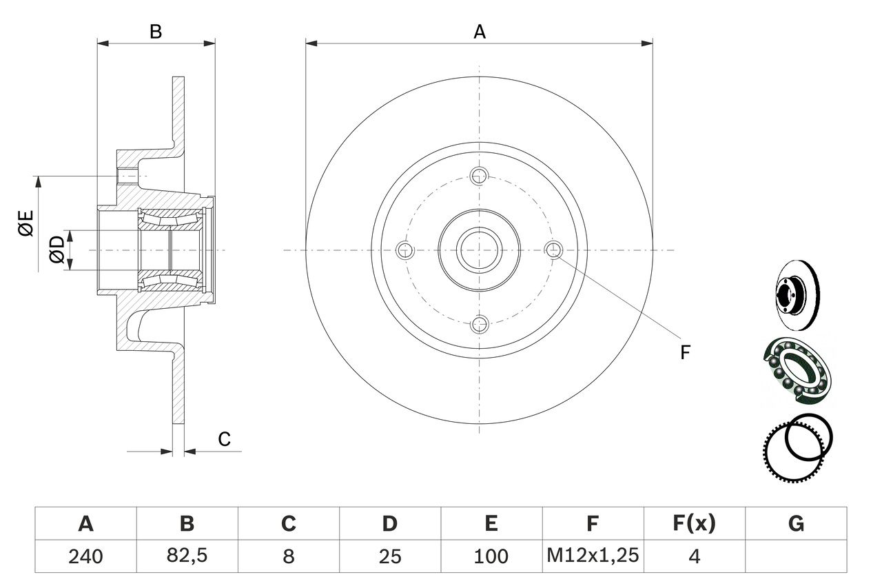 0986479278drfrwhco00mm