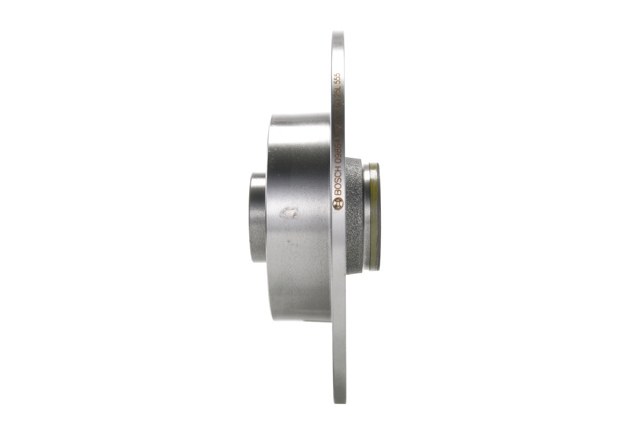 0986479278ph07whco0000