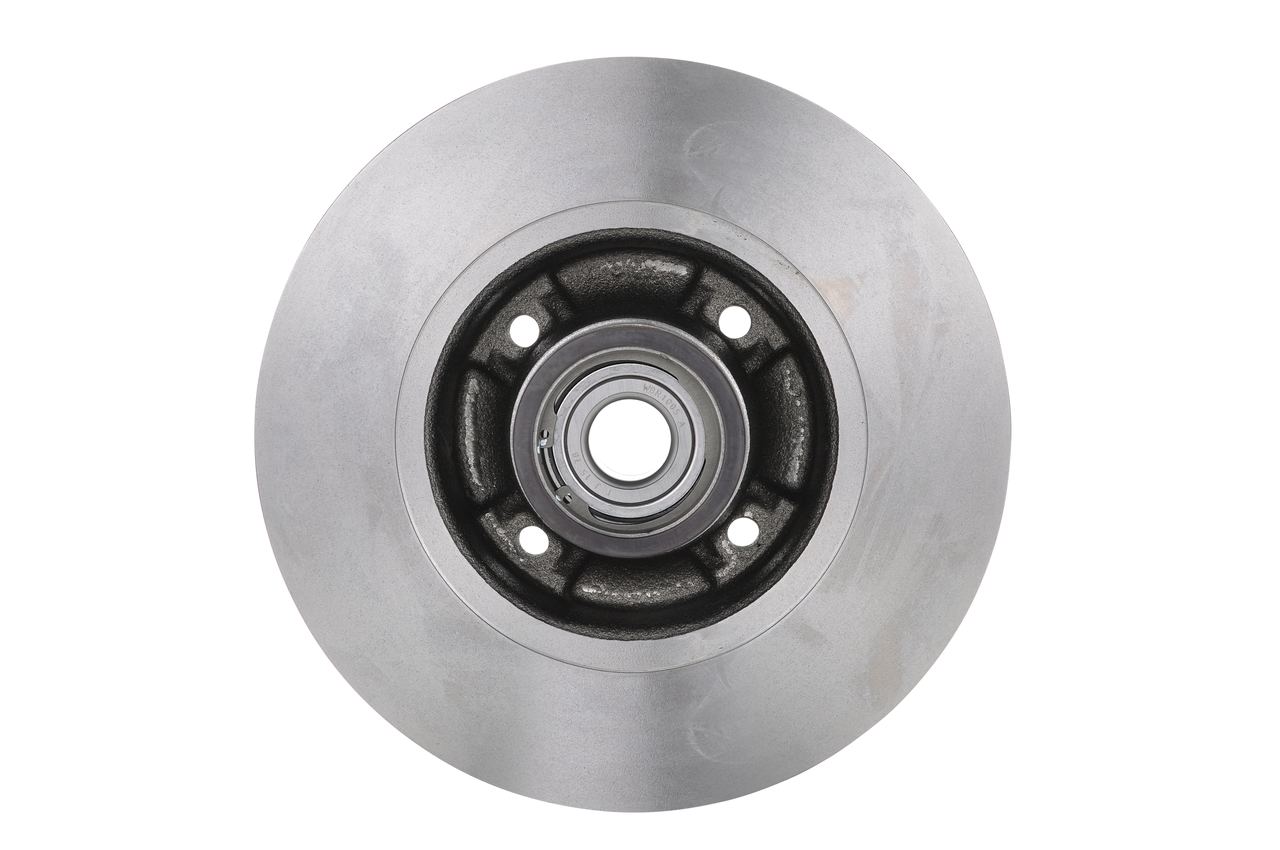 0986479278ph13whco0000