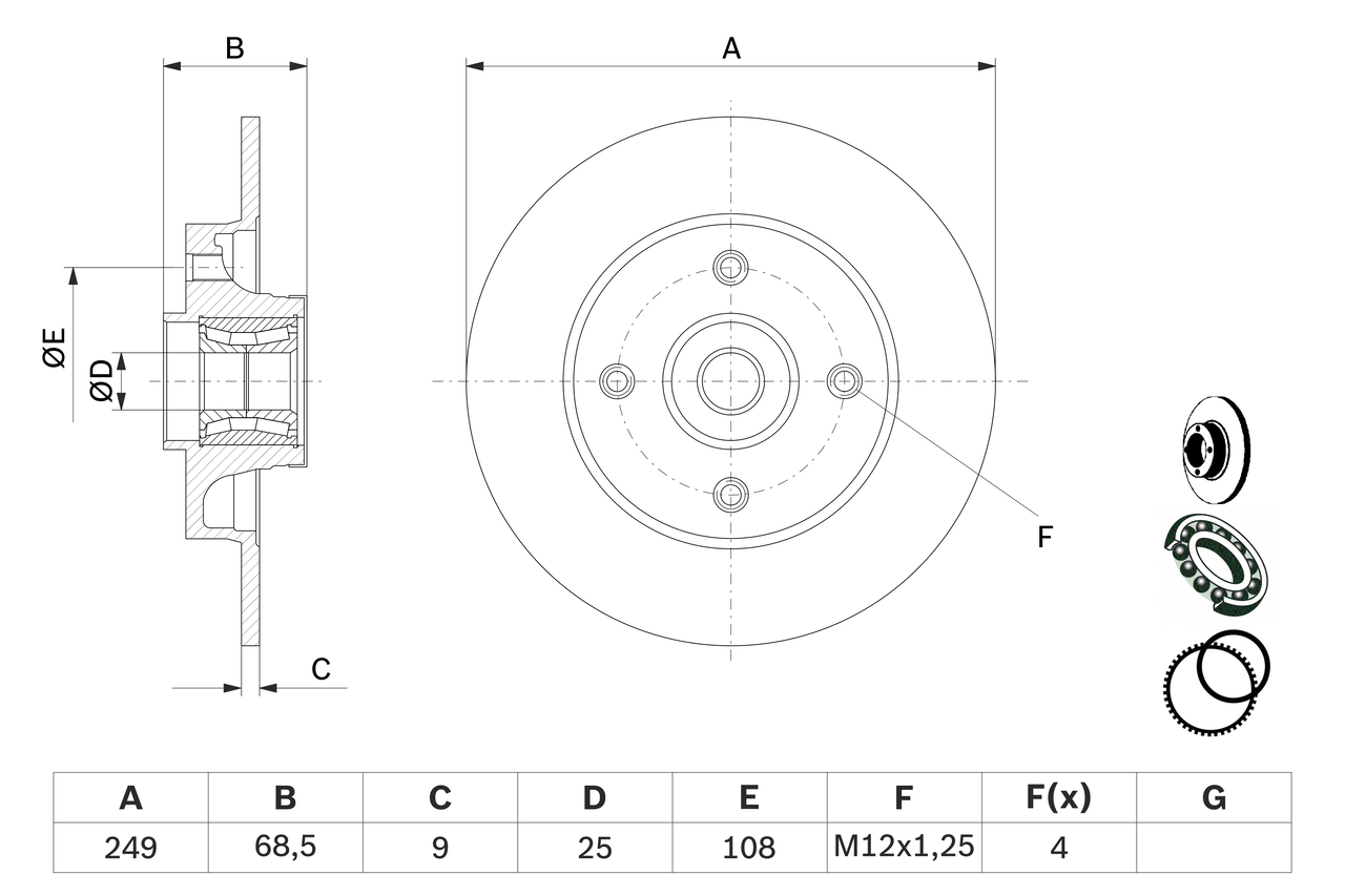 0986479279drfrwhco00mm