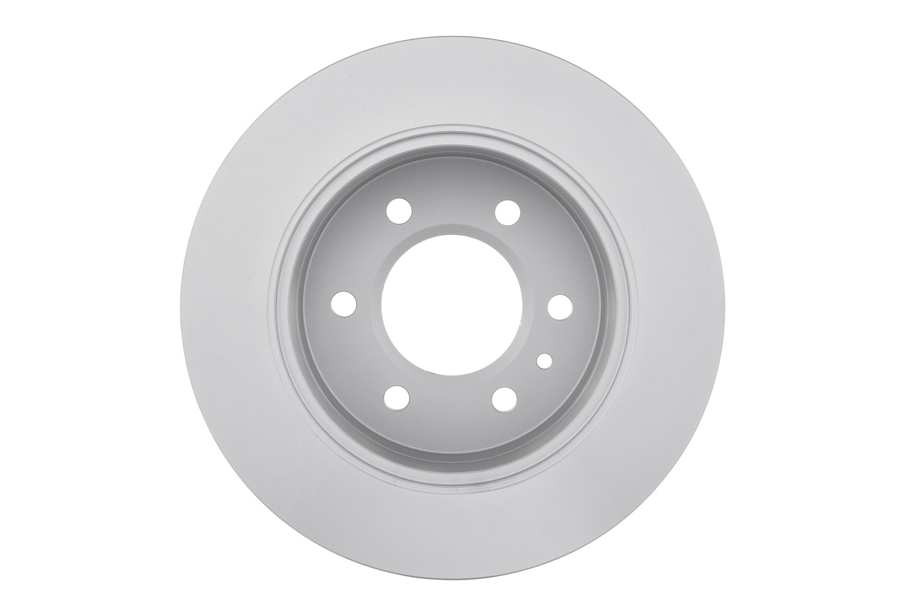 0986479295ph13whco0000