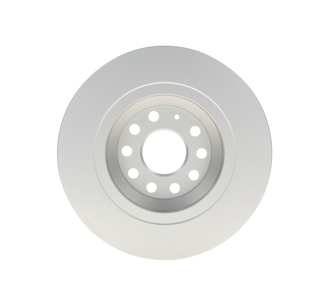 0986479303ph01whco0000