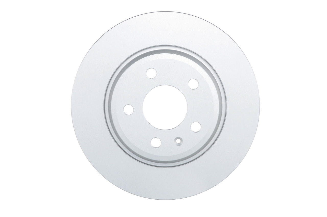 0986479382ph01whco0000