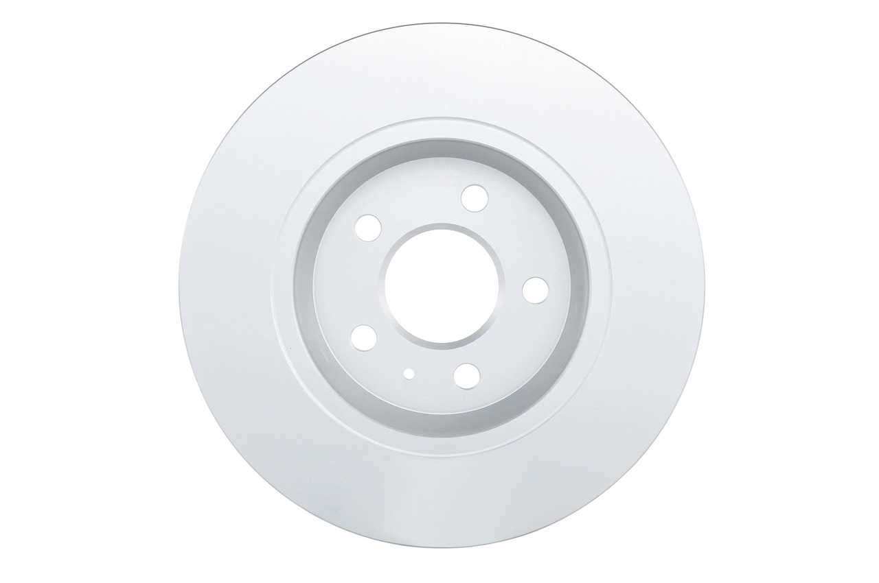 0986479382ph13whco0000