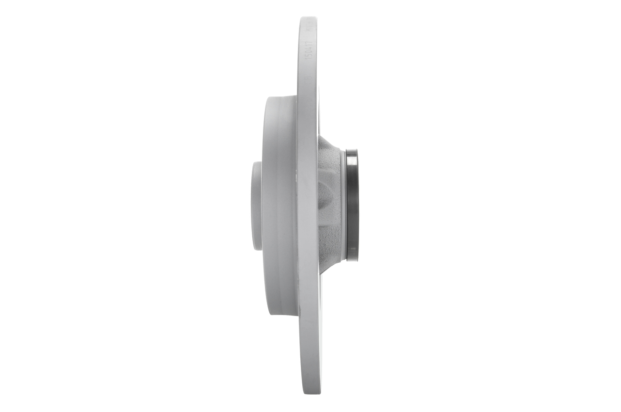 0986479387ph07whco0000