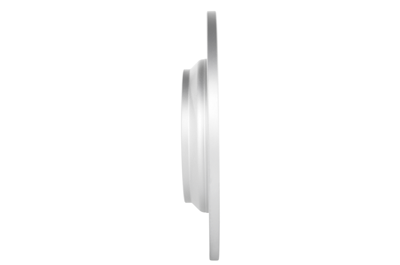 0986479397ph07whco0000