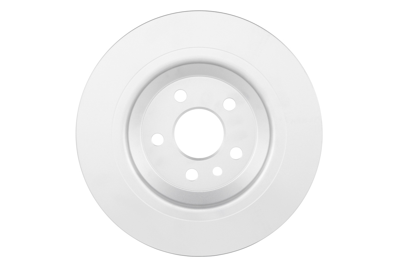 0986479397ph13whco0000