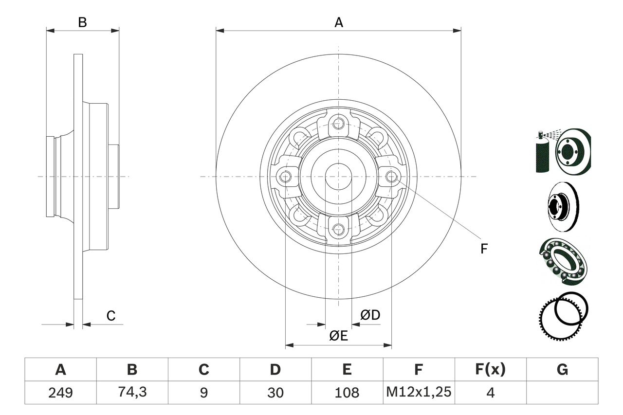 0986479400drfrwhco00mm