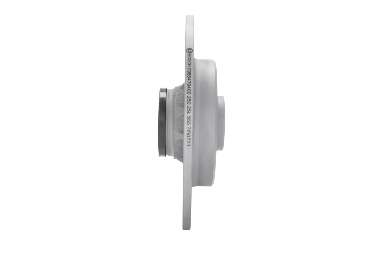 0986479400ph19whco0000