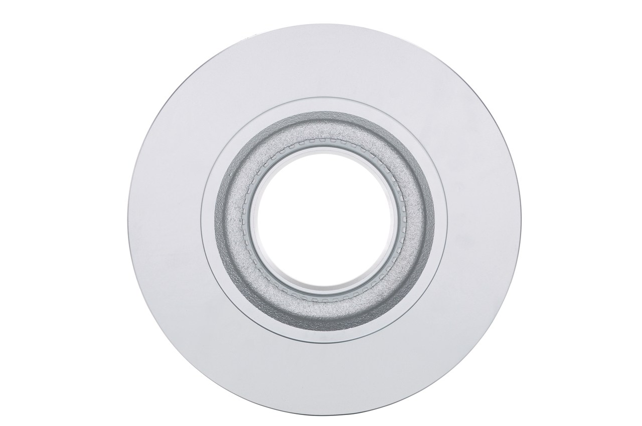 0986479401ph13whco0000