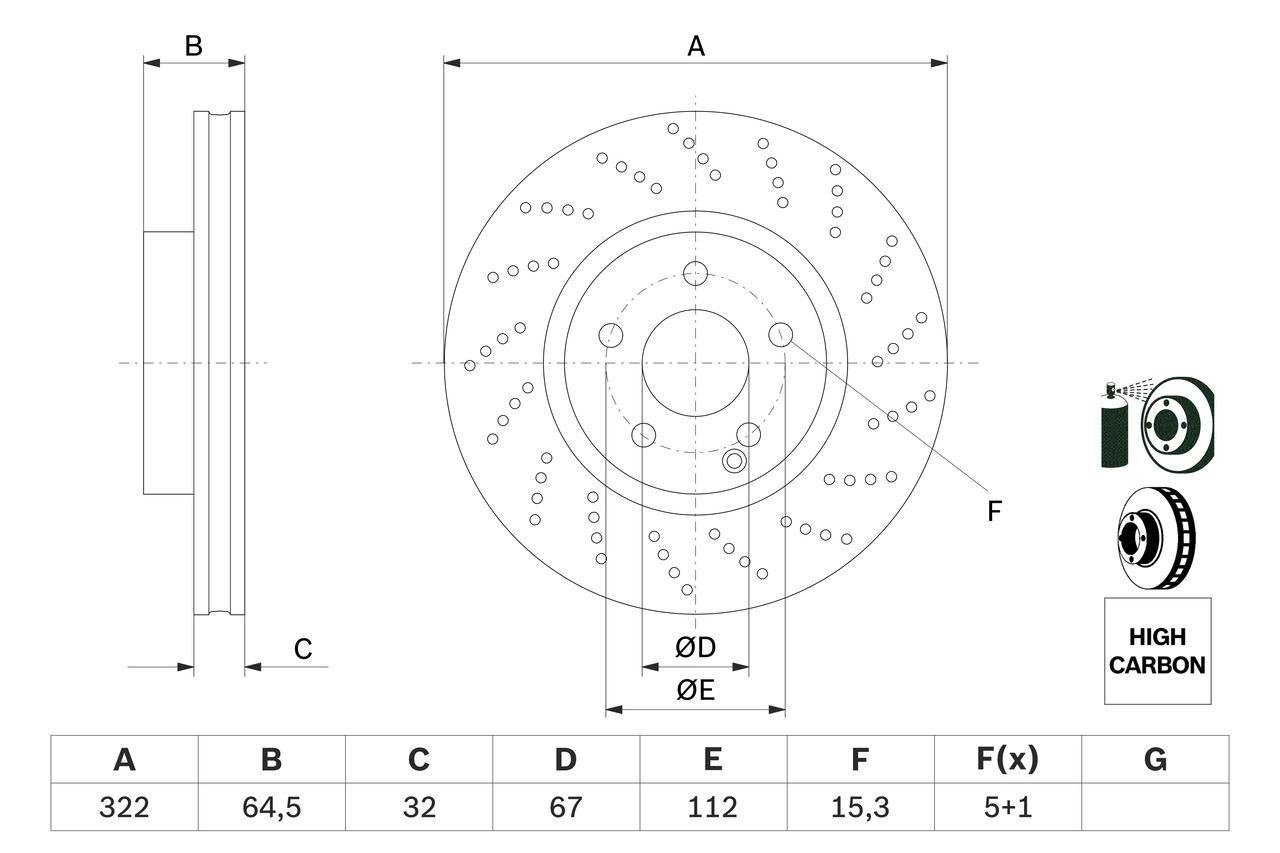 0986479408drfrwhco00mm