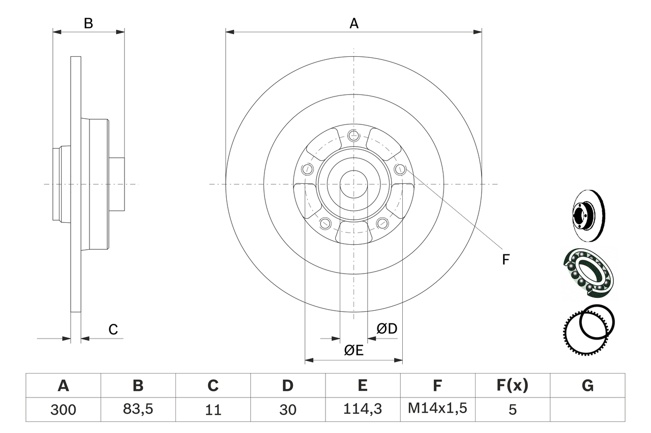 0986479445drfrwhco00mm