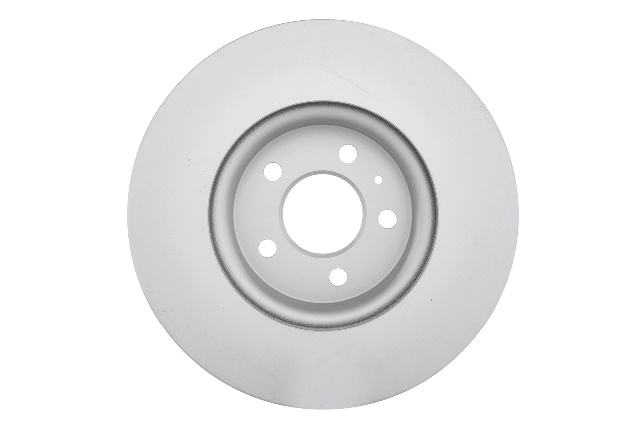 0986479467ph13whco0000