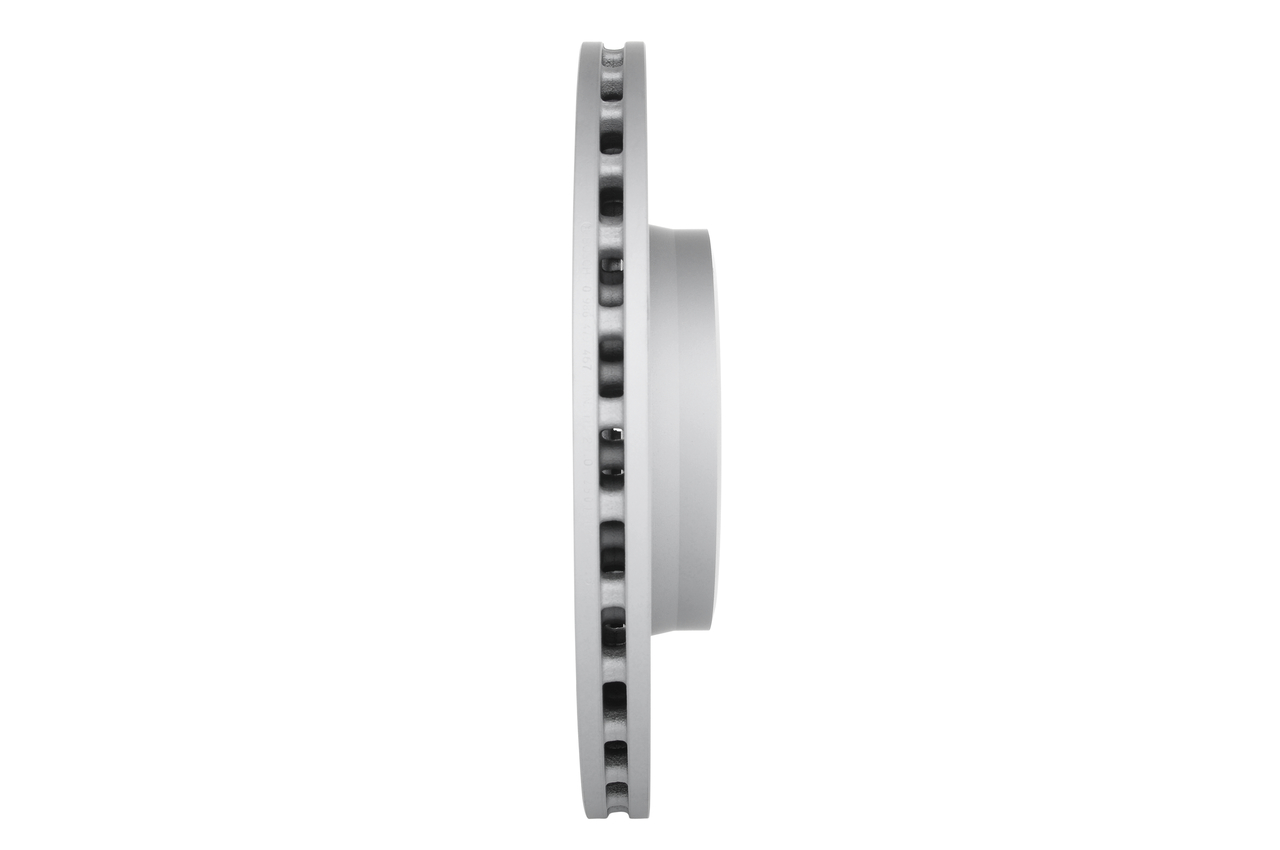 0986479467ph19whco0000