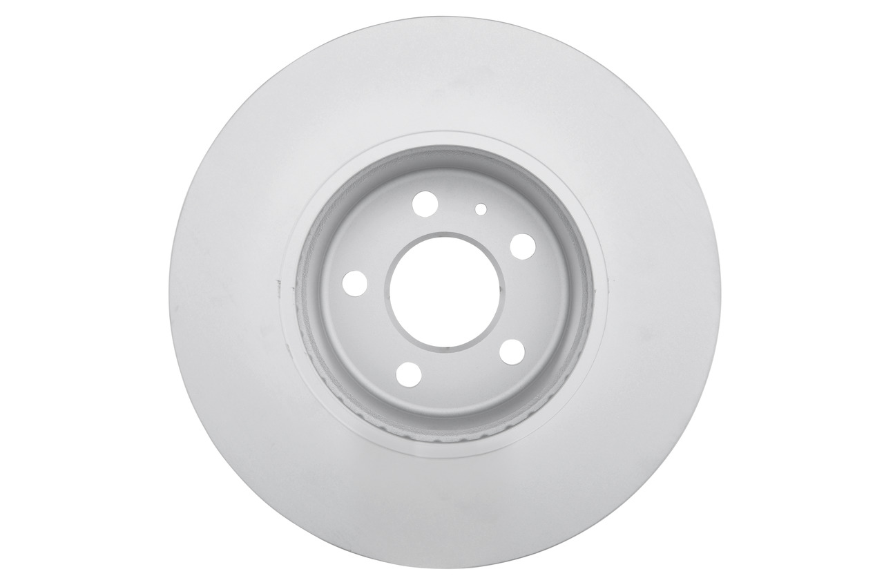 0986479468ph13whco0000