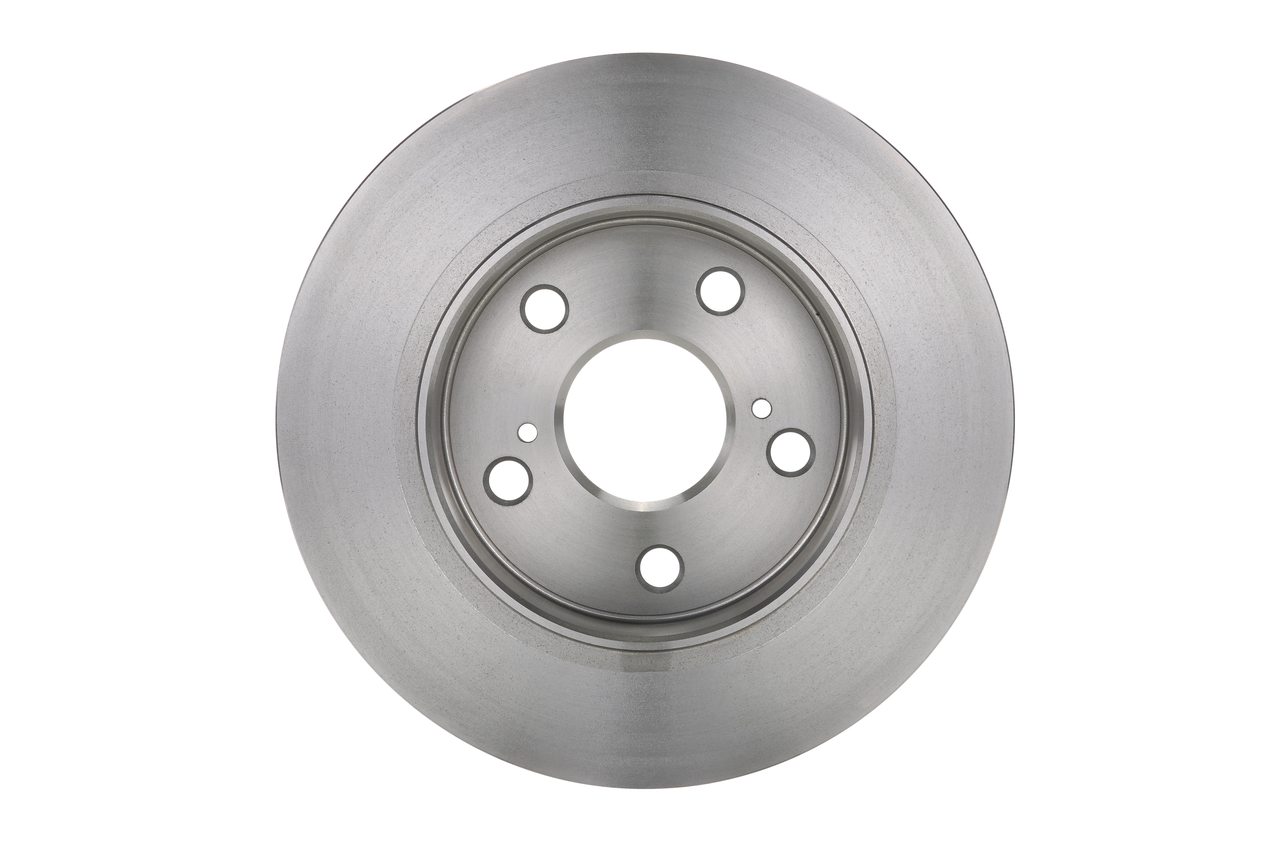 0986479519ph13whco0000