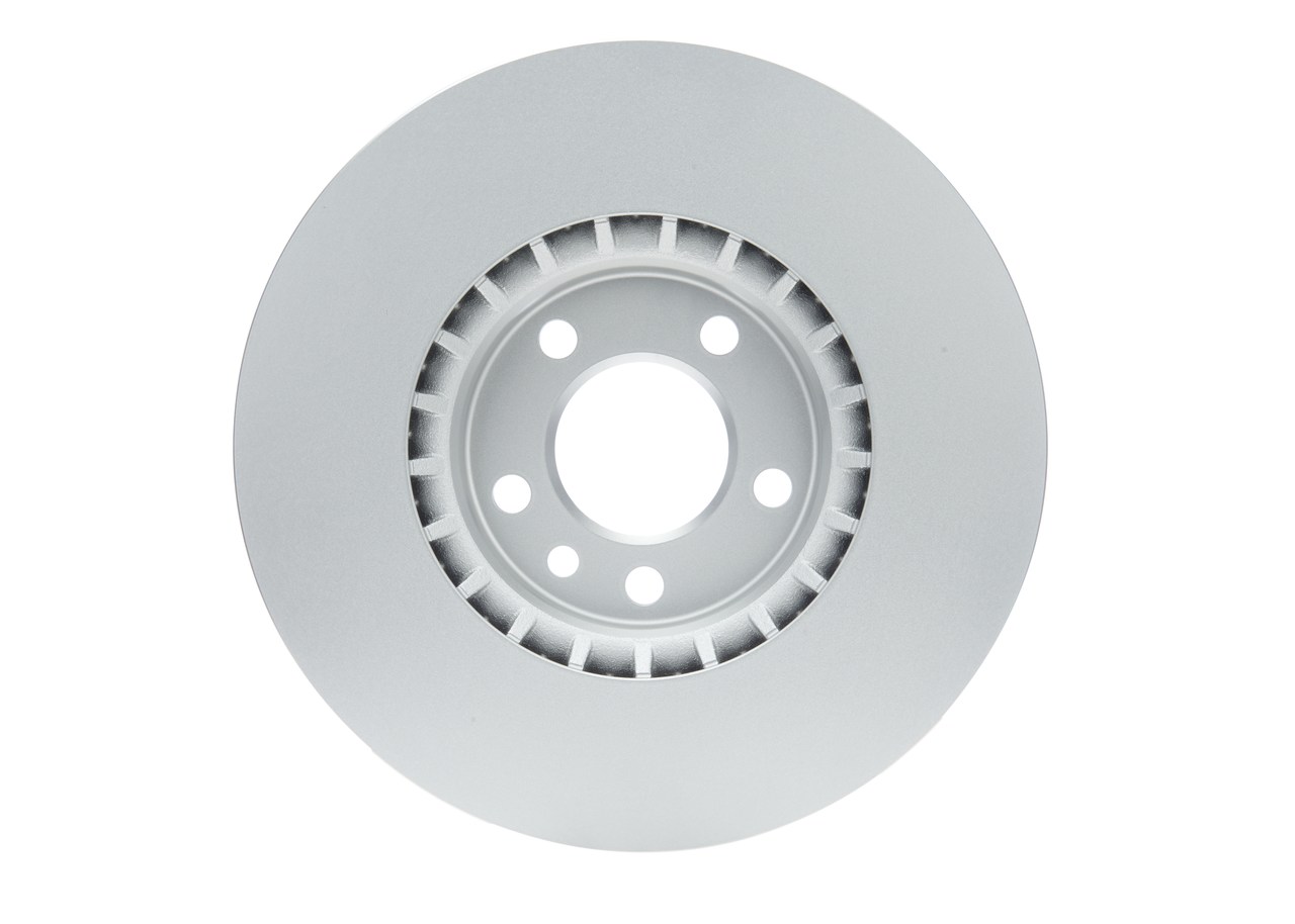 0986479546ph13whco0000