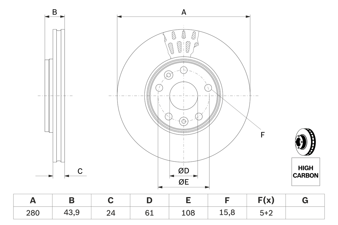 0986479555drfrwhco00mm