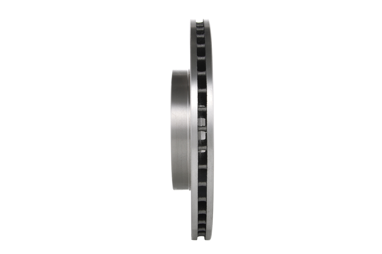 0986479559ph07whco0000