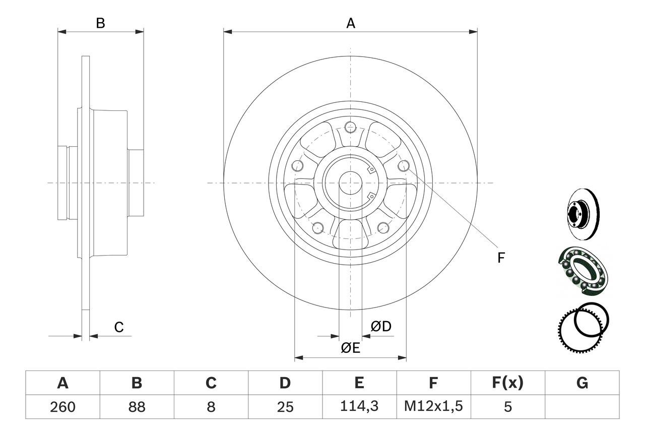 0986479575drfrwhco00mm