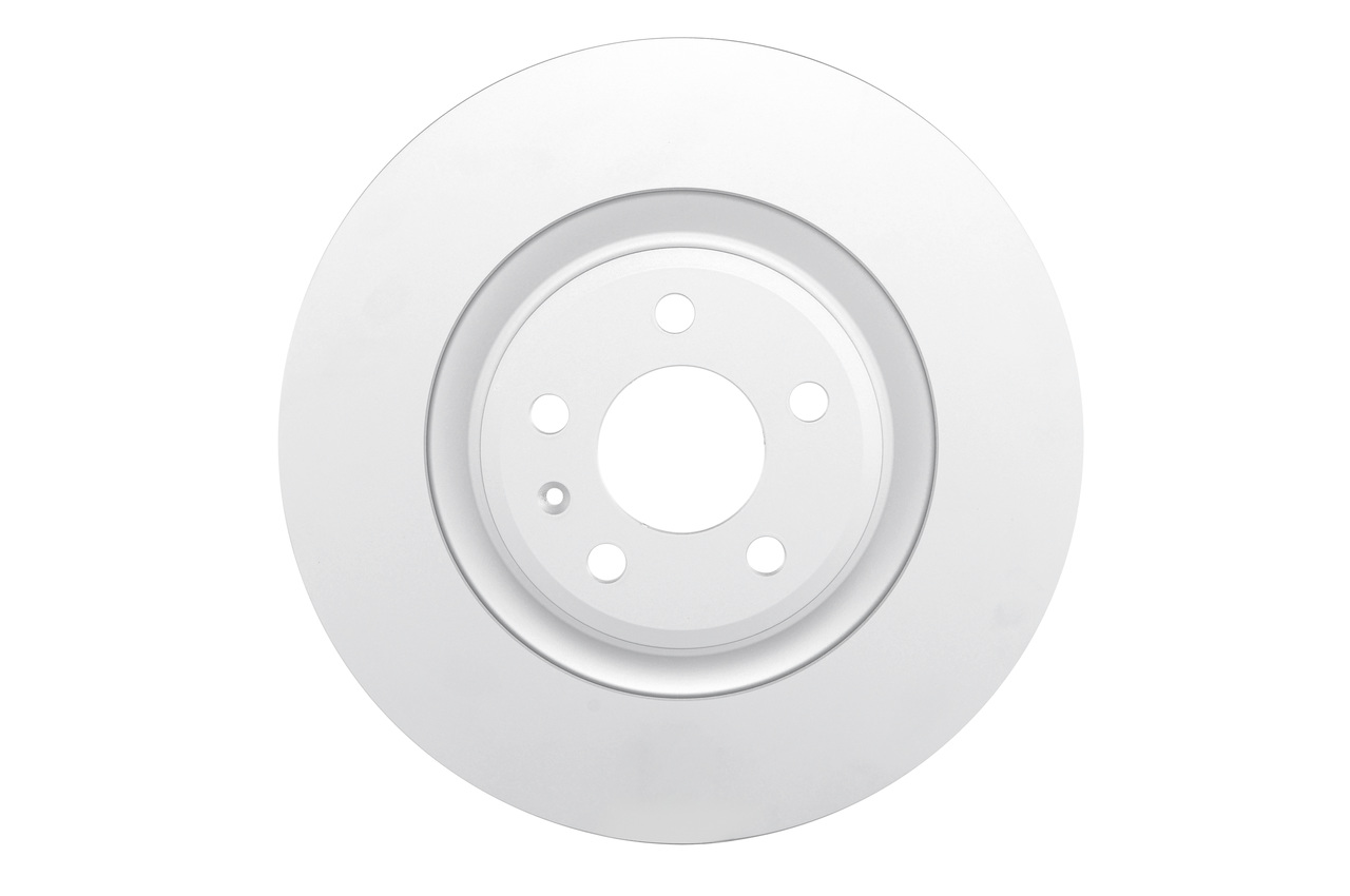 0986479590ph01whco0000