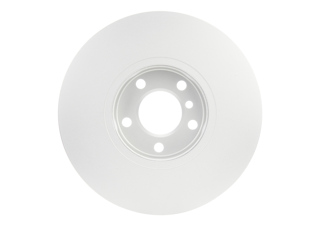 0986479624ph13whco0000