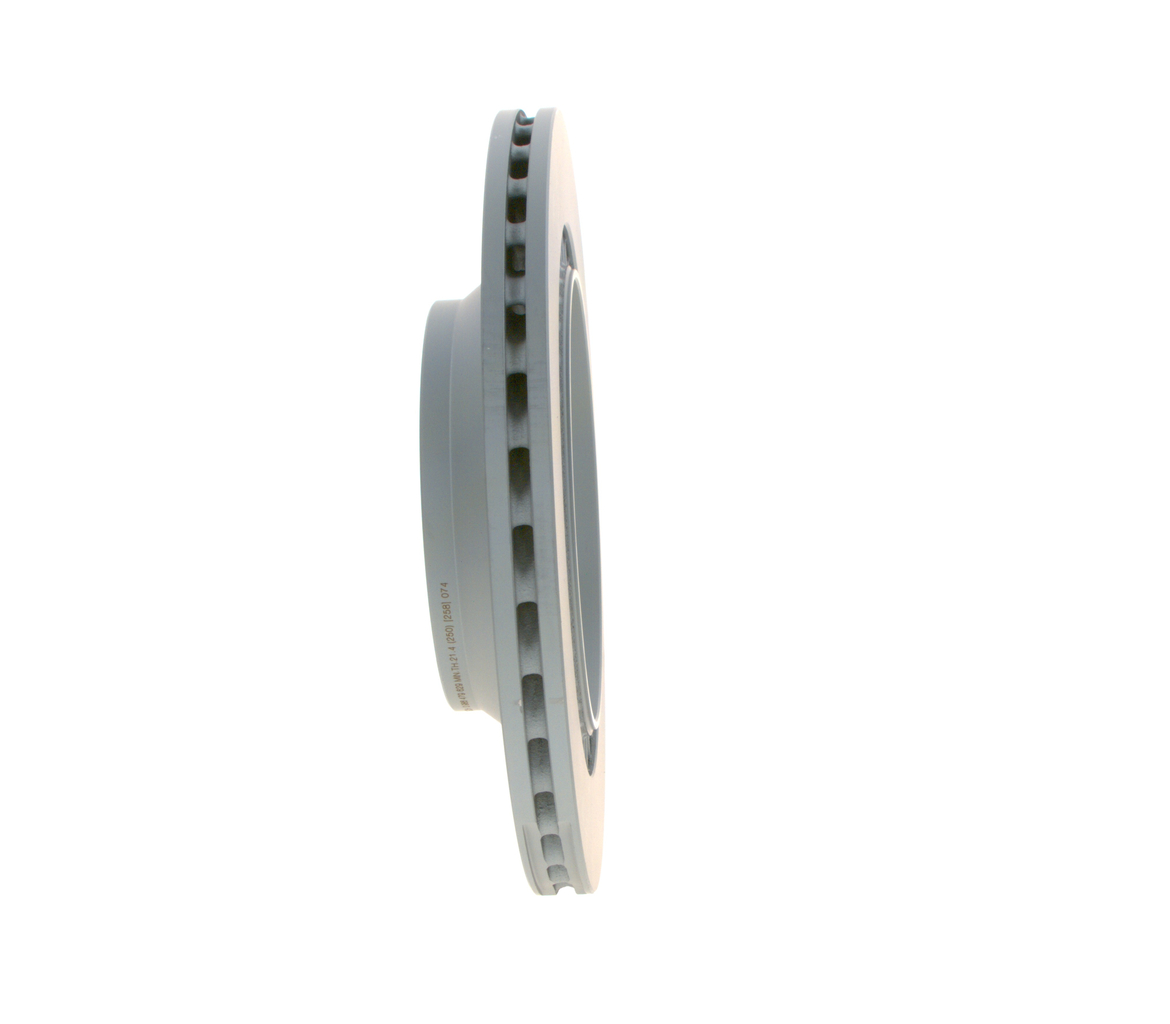 0986479629ph07whco0000