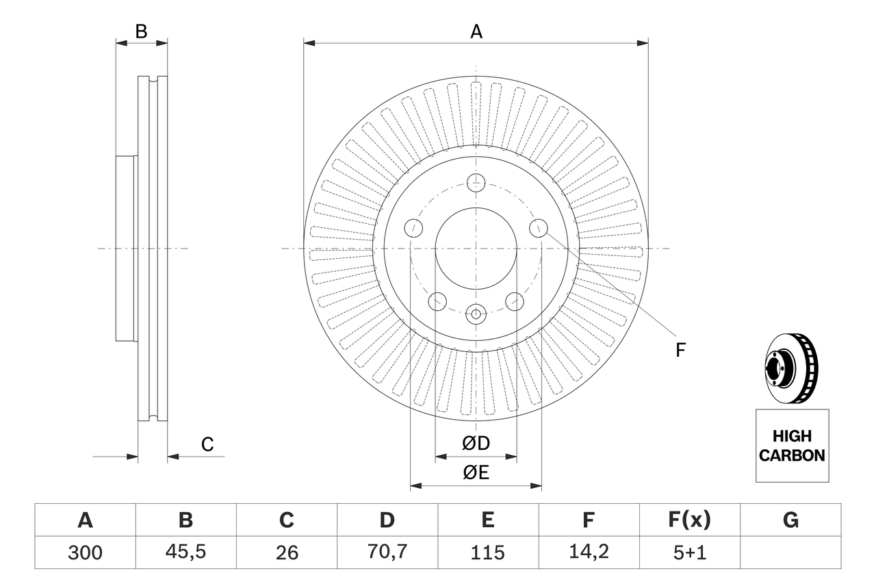 0986479644drfrwhco00mm