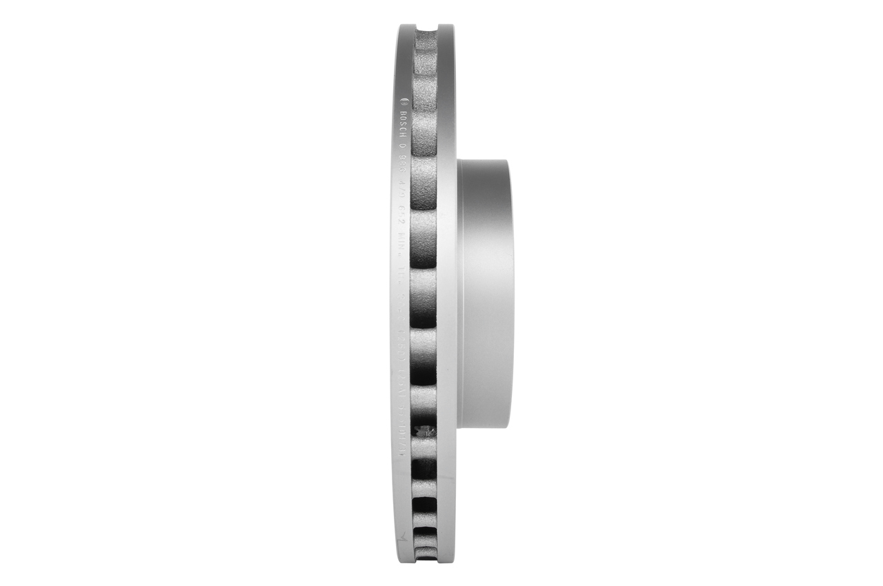 0986479652ph19whco0000