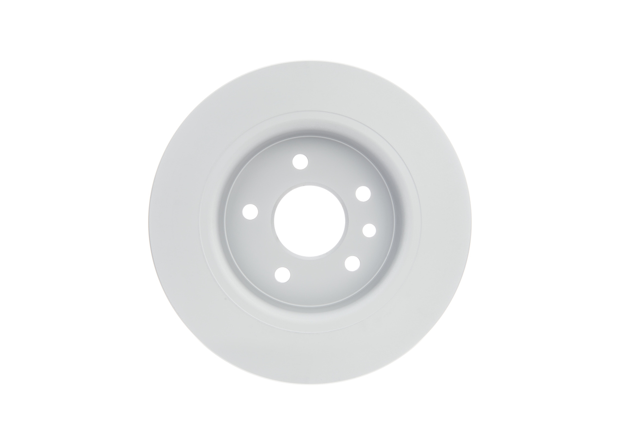 0986479691ph13whco0000