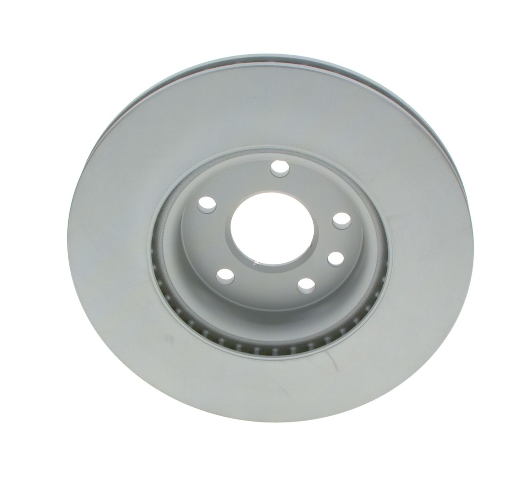 0986479701ph01whco0000