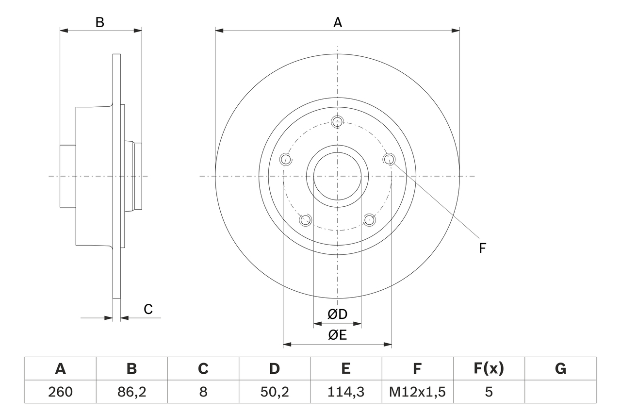 0986479708drfrwhco00mm