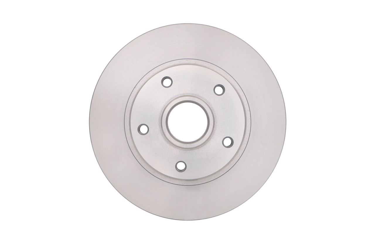 0986479708ph01whco0000