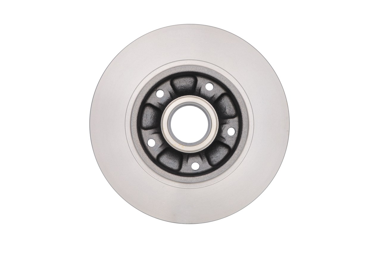 0986479708ph13whco0000