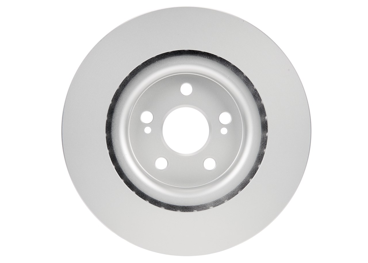 0986479723ph13whco0000