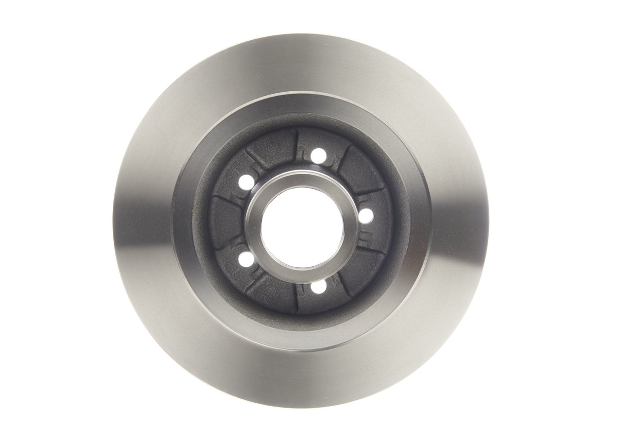 0986479724ph13whco0000