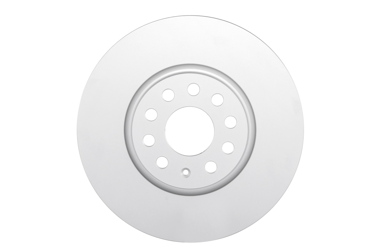 0986479735ph01whco0000