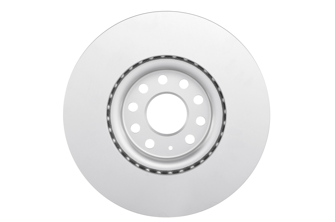 0986479735ph13whco0000