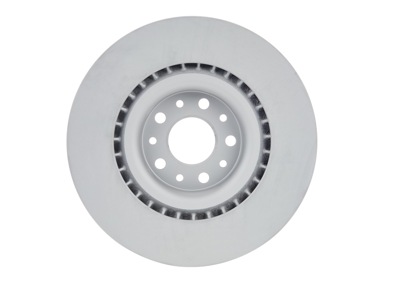 0986479736ph13whco0000