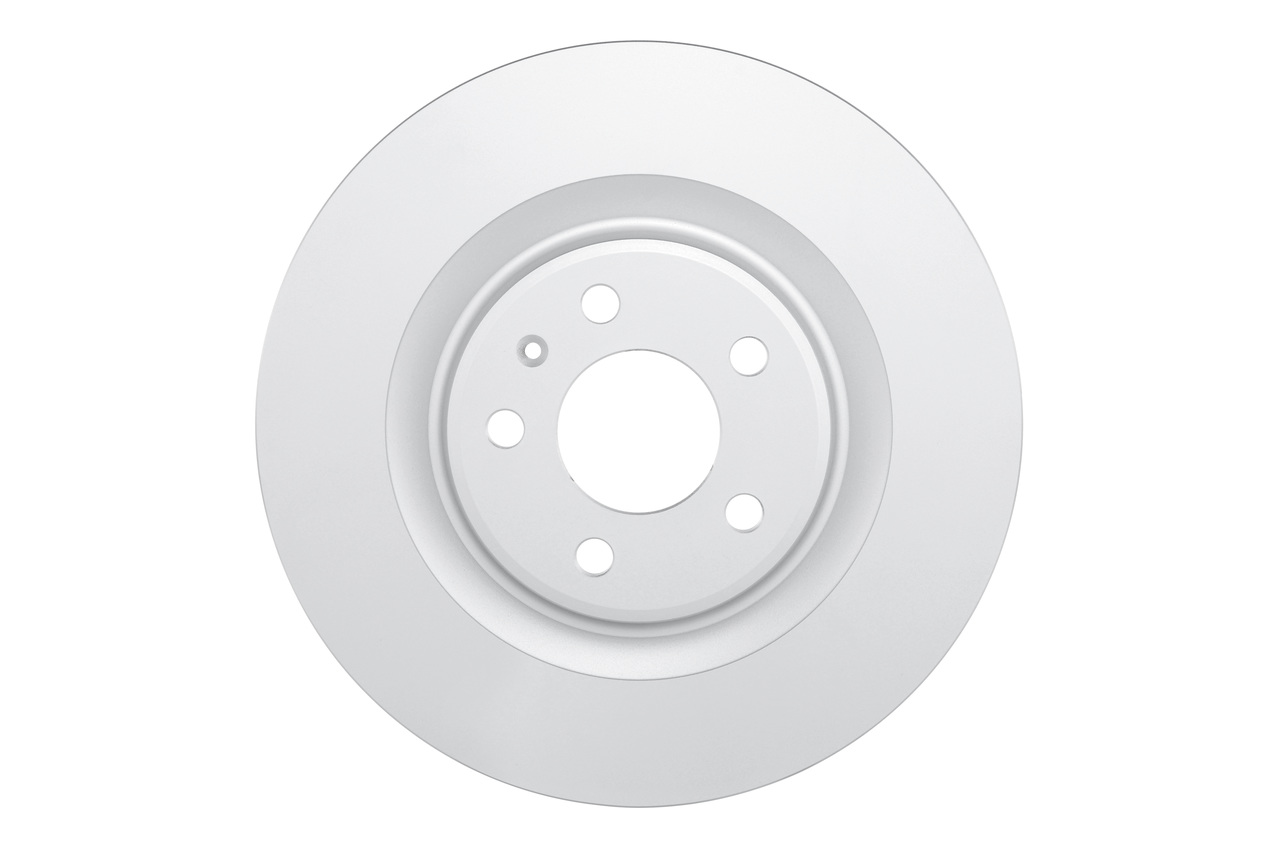 0986479750ph01whco0000