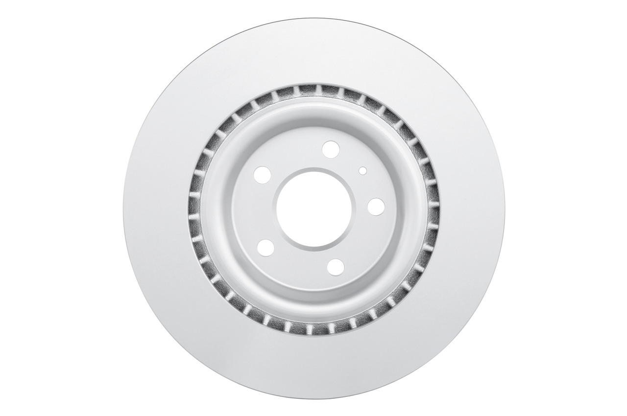 0986479750ph13whco0000