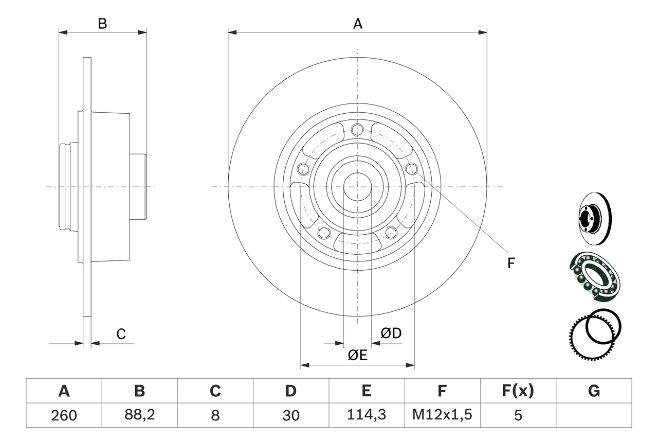0986479761drfrwhco00mm