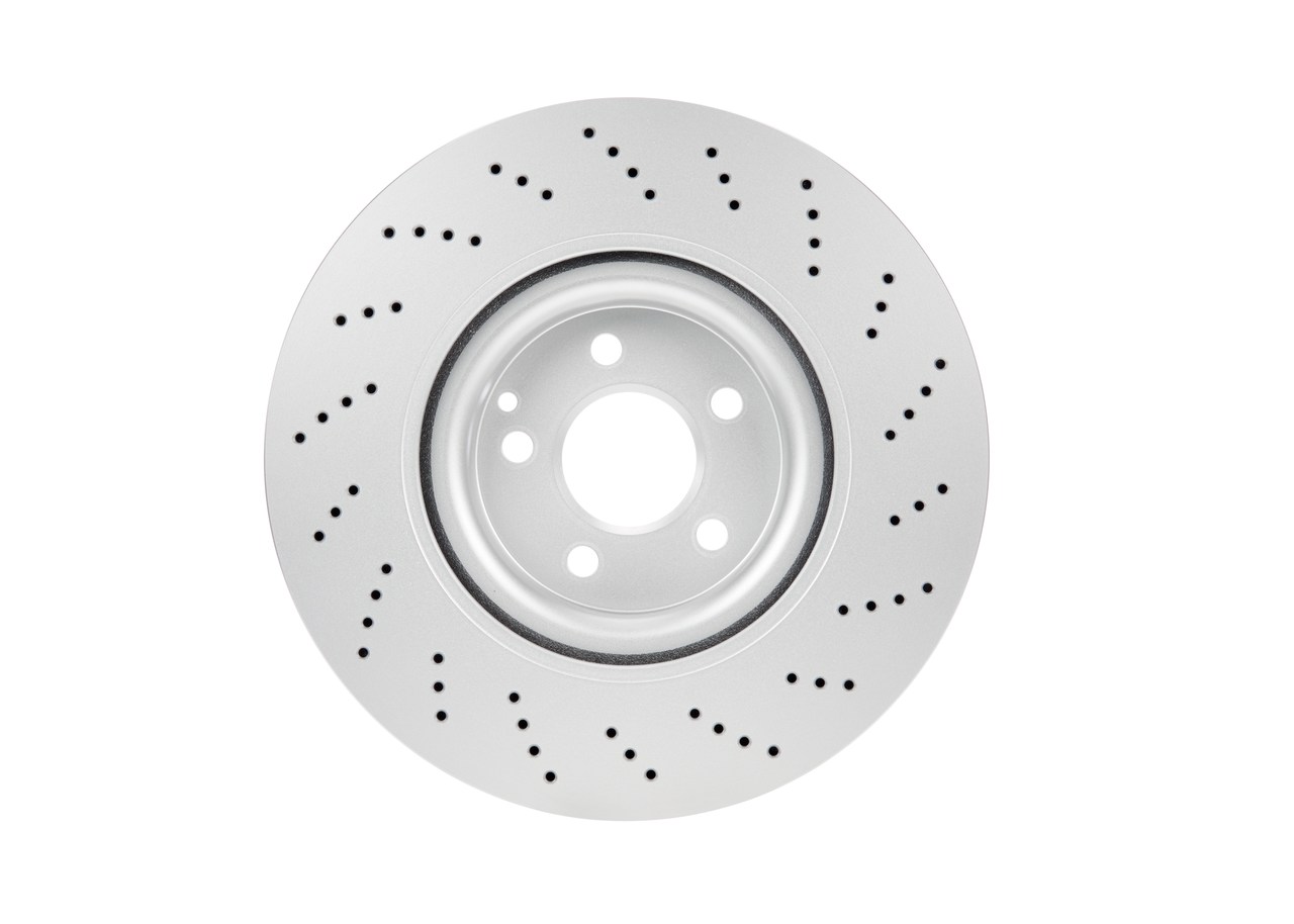 0986479764ph13whco0000