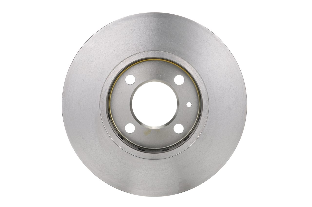 0986479776ph13whco0000