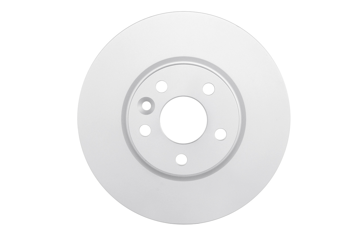 0986479974ph01whco0000